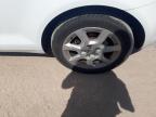 2010 AUDI A3 TDI for sale at Copart WESTBURY
