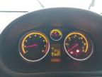2013 VAUXHALL CORSA SXI for sale at Copart EAST KILBRIDE