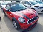 2013 MINI MINI ROADS for sale at Copart SANDY