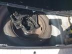 2011 TOYOTA PRIUS T3 V for sale at Copart SANDY
