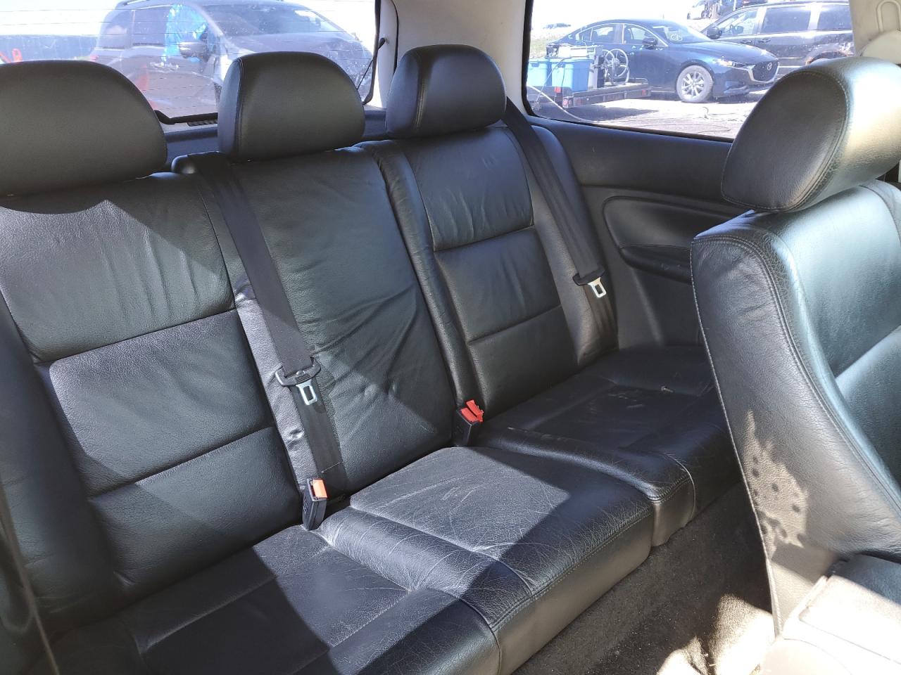 2000 Volkswagen Gti Glx VIN: WVWDE21J3YW661682 Lot: 67127675