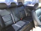 2000 VOLKSWAGEN GTI GLX   for sale at Copart AB - CALGARY
