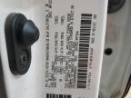 2022 TOYOTA TACOMA DOUBLE CAB for sale at Copart NC - MOCKSVILLE