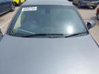 2011 BMW 320D M SPO for sale at Copart SANDWICH