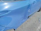 2015 HYUNDAI I10 PREMIU for sale at Copart CHESTER