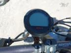 1999 YAMAHA FZS 600 for sale at Copart BRISTOL