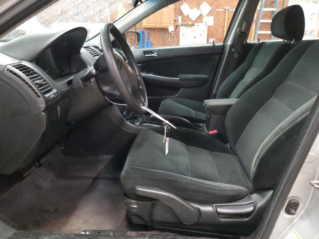 2006 Honda Accord Se VIN: 1HGCM56326A032226 Lot: 63377765