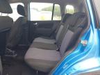 2010 FORD FUSION ZET for sale at Copart ST HELENS