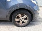 2015 KIA SPORTAGE 1 for sale at Copart CHESTER