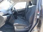 2015 SUZUKI SWIFT SZ4 for sale at Copart WESTBURY