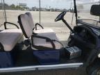 2019 GOLF CART CRT 6 PASS   for sale at Copart FL - WEST PALM BEACH