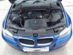 2010 BMW 320I SE BU for sale at Copart ROCHFORD