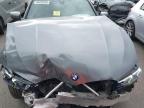 2022 BMW 330E M SPORT AUTO  for sale at Copart GLOUCESTER