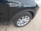 2016 FORD KUGA TITAN for sale at Copart SANDY