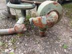 1999 UK UNKNOWN for sale at Copart WOLVERHAMPTON