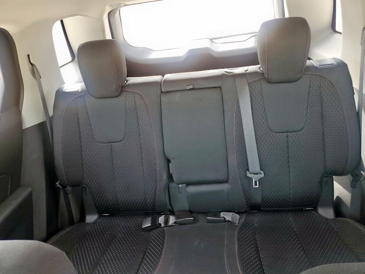 2015 GMC Terrain Sle VIN: 2GKALMEK1F6428824 Lot: 62774515