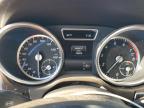 2014 MERCEDES-BENZ ML 350   à vendre chez Copart CA - RANCHO CUCAMONGA