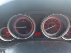 2010 MAZDA 6 SPORT D for sale at Copart CHESTER