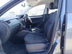 2018 SKODA OCTAVIA for sale at Copart WESTBURY