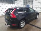 2010 VOLVO XC60 DRIVE for sale at Copart EAST KILBRIDE