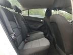 2014 KIA FORTE LX   for sale at Copart ON - COOKSTOWN