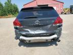 2016 TOYOTA VENZA XLE   à vendre chez Copart ON - LONDON