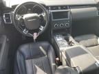 2020 LAND ROVER DISCOVERY SE   for sale at Copart FL - TAMPA SOUTH