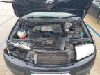 2007 SKODA FABIA AMBI for sale at Copart NEWBURY