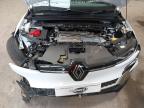 2025 RENAULT MEGANE ICONIC COMFORT RAN  for sale at Copart WOLVERHAMPTON
