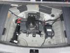 2012 AUDI A6 S LINE for sale at Copart CHESTER