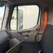 2019 Frht M2 106 Med - Trucks Expeditor Truck de vânzare în Denver, CO - Mechanical