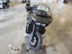 2020 HARLEY-DAVIDSON FLTRK    for sale at Copart MN - ST. CLOUD