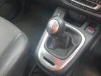 2014 RENAULT G SCENIC D for sale at Copart YORK