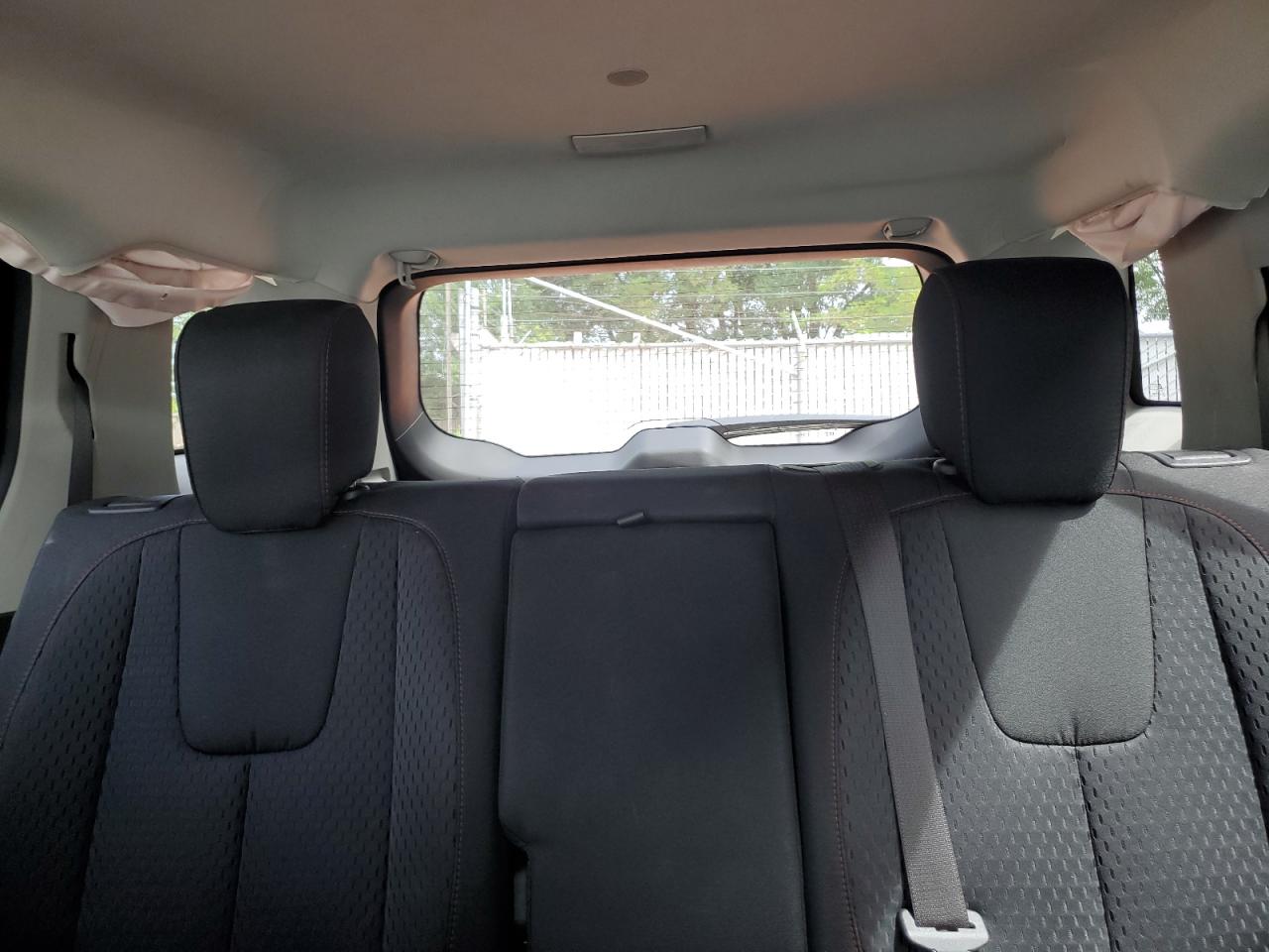2012 GMC Terrain Sle VIN: 2GKFLREK6C6319368 Lot: 64136845