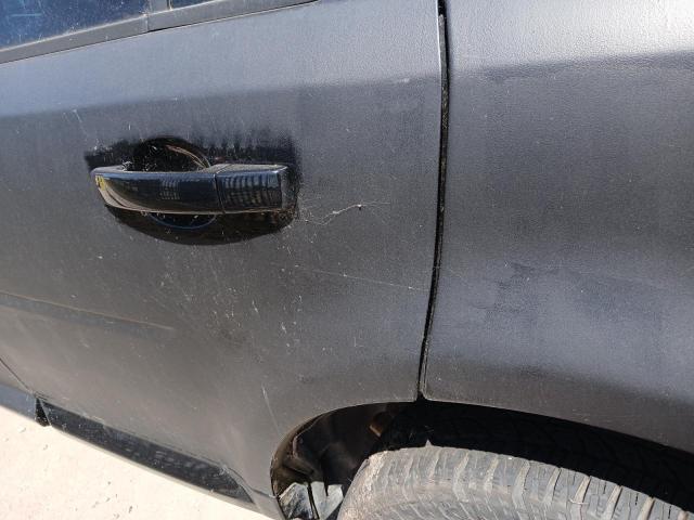 2012 LAND ROVER FREELANDER