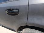 2012 LAND ROVER FREELANDER for sale at Copart WESTBURY