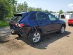 2019 TOYOTA RAV4 XLE   for sale at Copart ON - COOKSTOWN