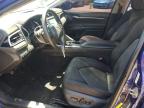 2018 TOYOTA CAMRY L   à vendre chez Copart MS - JACKSON