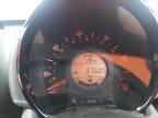 2015 TOYOTA AYGO X VVT-I  for sale at Copart WHITBURN