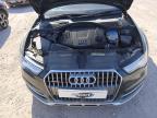 2015 AUDI A6 ALLROAD for sale at Copart WESTBURY