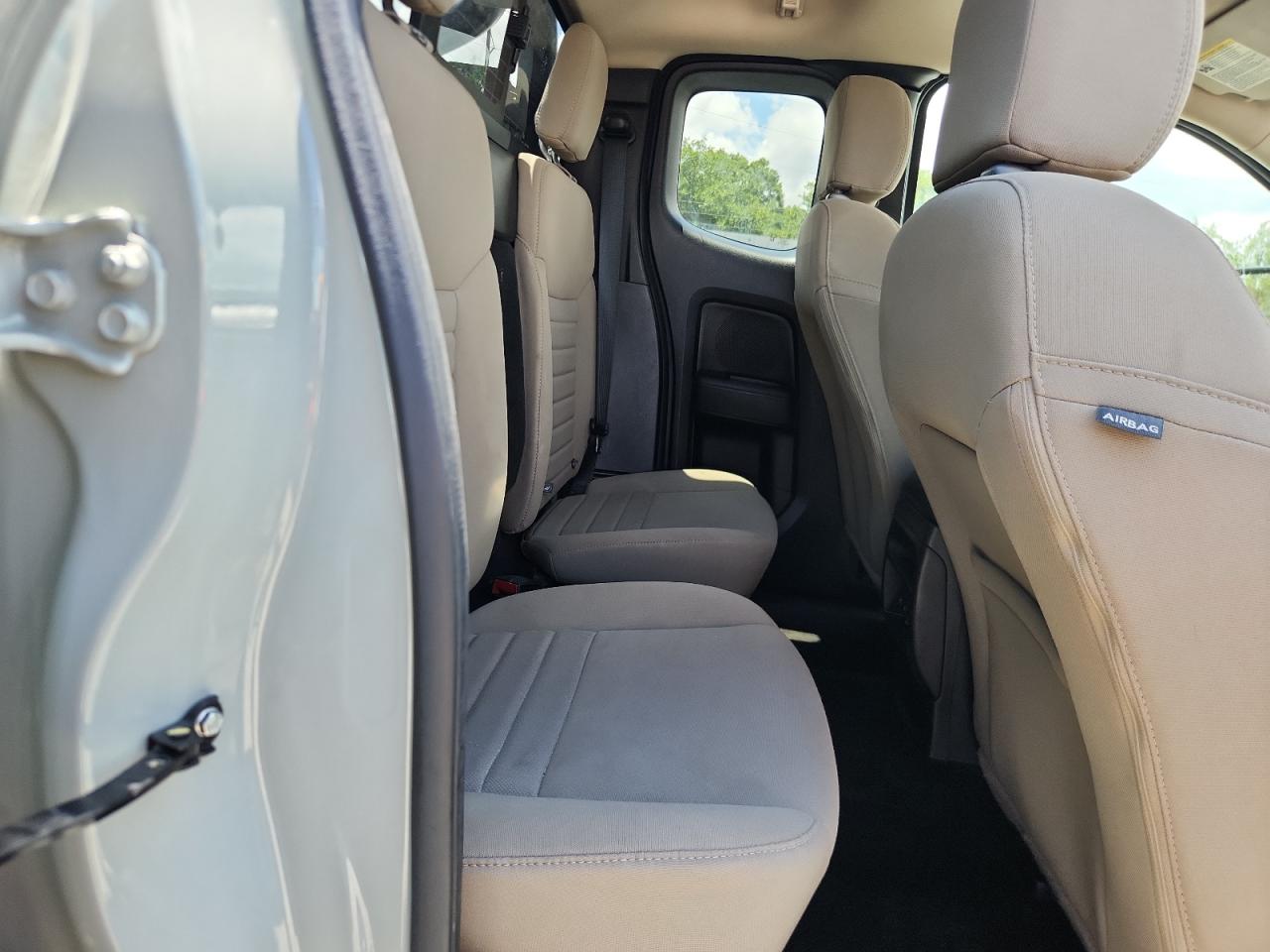 2021 Ford Ranger Xl VIN: 1FTER1FH7MLD37221 Lot: 62922605