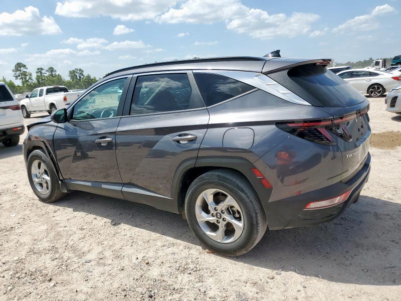  HYUNDAI TUCSON 2023 Szary