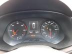 2014 SEAT LEON S TDI for sale at Copart SANDY