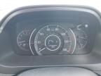 2016 HONDA CR-V EX I- for sale at Copart CORBY