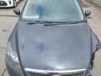 2010 FORD FOCUS ZETE for sale at Copart WHITBURN