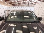 2024 VOLKSWAGEN AMAROK STY for sale at Copart SANDWICH