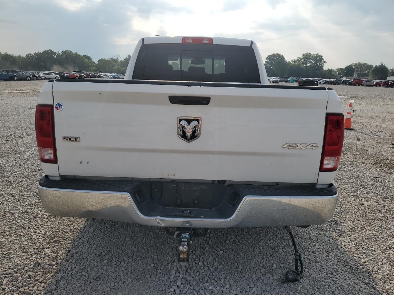 1c6rr7gm8gs327900 1C6RR7GM8GS327900 2016 Ram 1500 Slt