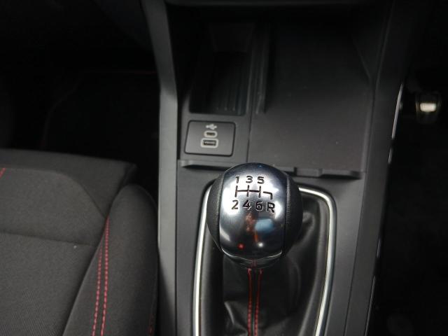 2025 FORD PUMA 1.0 ECOBOOST HYBRID MHEV ST-LINE 5DR