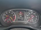 2011 AUDI A1 SPORT T for sale at Copart SANDY