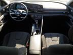 2024 HYUNDAI ELANTRA SEL   for sale at Copart AB - CALGARY